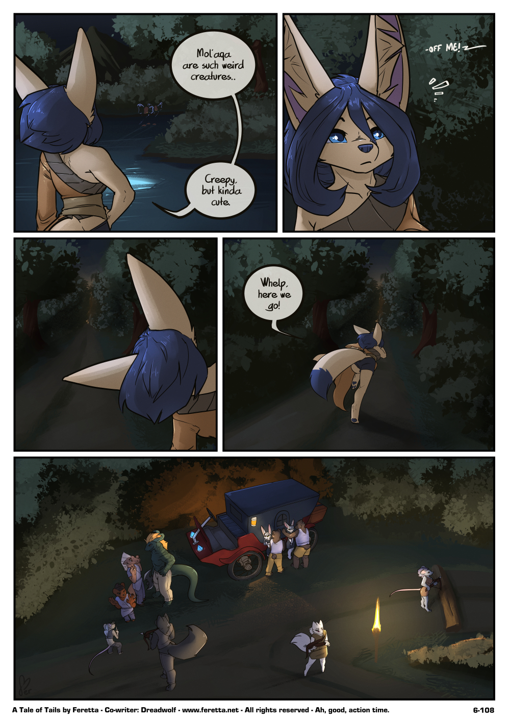 Page 108